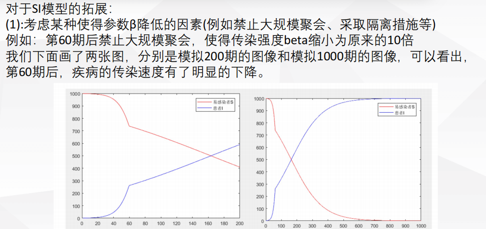 Pasted image 20250119091048.png